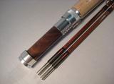 Inv #ARC07 — A. Rubey Rod Co. 8'0