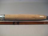 Inv #ARC07 — A. Rubey Rod Co. 8'0
