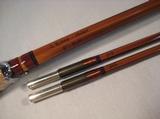 Inv #ARC07 — A. Rubey Rod Co. 8'0