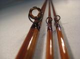 Inv #ARC07 — A. Rubey Rod Co. 8'0