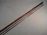 Inv #ARC07 — A. Rubey Rod Co. 8'0