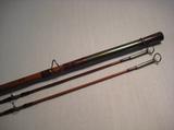 Inv #ARC07 — A. Rubey Rod Co. 8'0