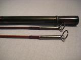 Inv #ARC07 — A. Rubey Rod Co. 8'0