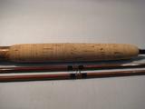 Inv #TM03 — Brush Creek Cane 7'6