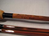 Inv #TM03 — Brush Creek Cane 7'6