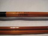 Inv #TM03 — Brush Creek Cane 7'6