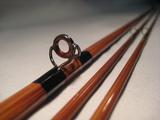 Inv #TM03 — Brush Creek Cane 7'6