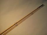 Inv #RH2 — RH Hoffhines Bamboo 6'9