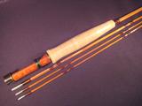 Inv #MB1 — South Creek Ltd. 7'0