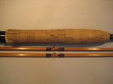 Inv #SDB1 — Leonard, H.L Bamboo Single Hand Spay Rod