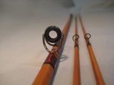 Inv #SDB1 — Leonard, H.L Bamboo Single Hand Spay Rod