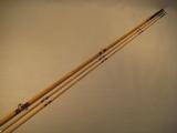 Inv #MM2 &mdash; Brush Creek Cane 7'0