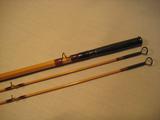 Inv #MM2 &mdash; Brush Creek Cane 7'0