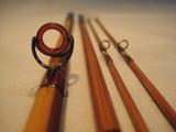 Inv #MM3 &mdash; Brush Creek Cane 8'0