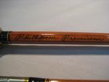 Inv #MM7 &mdash; Phillipson Premium 8'0