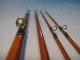 Inv #MM7 &mdash; Phillipson Premium 8'0