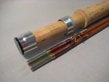 Inv #TM4 &mdash; Howells, Gary 7'0