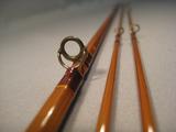 Inv #TM4 &mdash; Howells, Gary 7'0