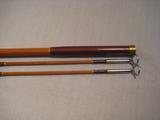 Inv #TM4 &mdash; Howells, Gary 7'0