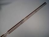 Inv #TM1 &mdash; Brush Creek Cane 7'0