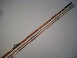 Inv #TM2 &mdash; Brush Creek Cane 6'3