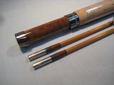 Inv #TM3 &mdash; Brush Creek Cane 7'2