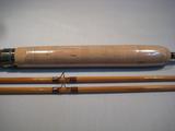 Inv #TM3 &mdash; Brush Creek Cane 7'2