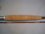 Inv #WB3 &mdash; Orvis Madison 7'6