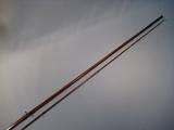 Inv #WB3 &mdash; Orvis Madison 7'6