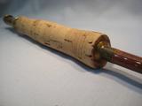 Inv #WB8 &mdash; Phillipson Paramount 8'6