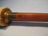 Inv #WB8 &mdash; Phillipson Paramount 8'6