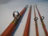 Inv #WB8 &mdash; Phillipson Paramount 8'6