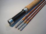 Inv #WB9 &mdash; Phillipson Powr Pakt 9'0