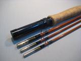Inv #WB10 &mdash; Phillipson Premium 9'0