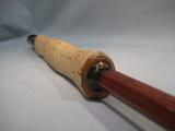 Inv #WB10 &mdash; Phillipson Premium 9'0