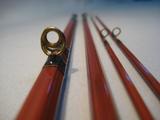 Inv #WB10 &mdash; Phillipson Premium 9'0
