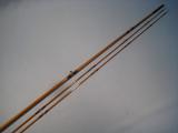 Inv #BX1 &mdash; Howells, Gary 7'0