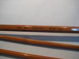 Inv #BX3 &mdash; Howells, Gary 7'0