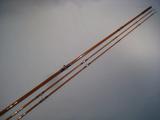 Inv #BX3 &mdash; Howells, Gary 7'0
