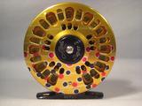 Inv #TMR01 — Abel Reels Super Series