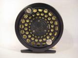 Inv #EMC7 — Ross Reel Gunnison Fly Reel