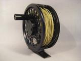 Inv #EMC7 — Ross Reel Gunnison Fly Reel