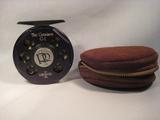 Inv #EMC7 — Ross Reel Gunnison Fly Reel