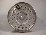 Inv #JS2 — Hardy LRH Lightweight Fly Reel