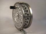 Inv #JS2 — Hardy LRH Lightweight Fly Reel