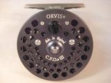 Inv #JOC27 — Orvis CFO III Fly Reel Ltd.