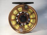 Inv #FRR5 — Ross Reels Evolution Fly Reel