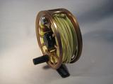 Inv #FRR5 — Ross Reels Evolution Fly Reel