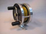 Inv #JDD3 — South Creek Ltd. 3-4 Wt. Fly Reel