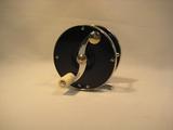 Inv #JOC45 — SARACIONE Deluxe Fly Reel